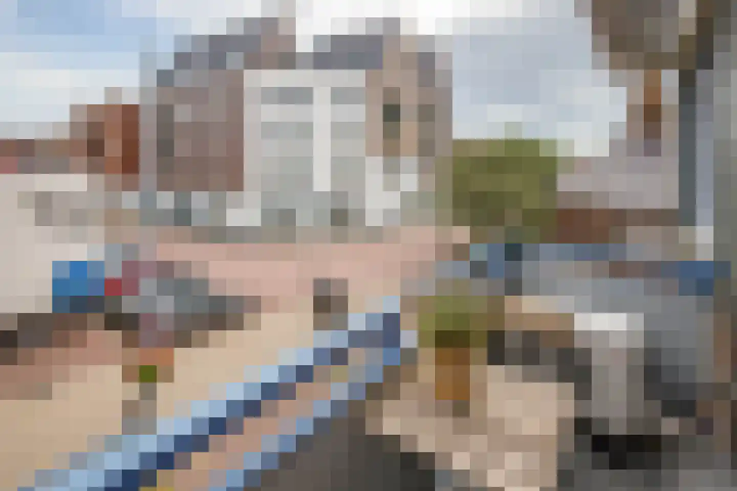 Badhuisstraat 5 Bergambacht thumbnail 20