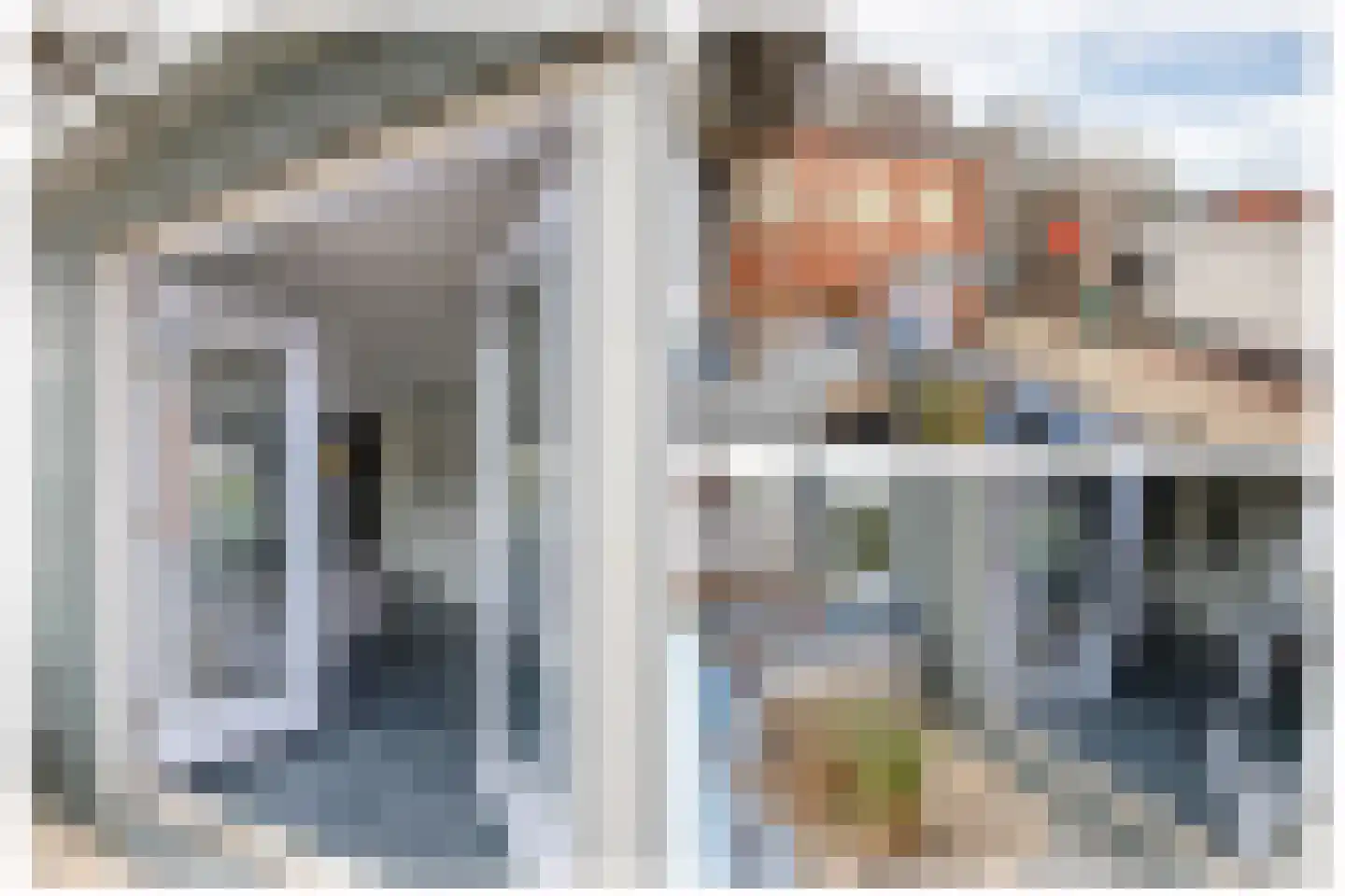 Badhuisstraat 5 Bergambacht thumbnail 21