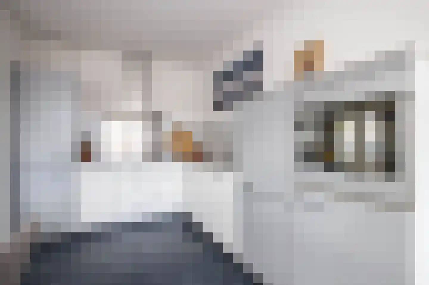 Badhuisstraat 5 Bergambacht thumbnail 22