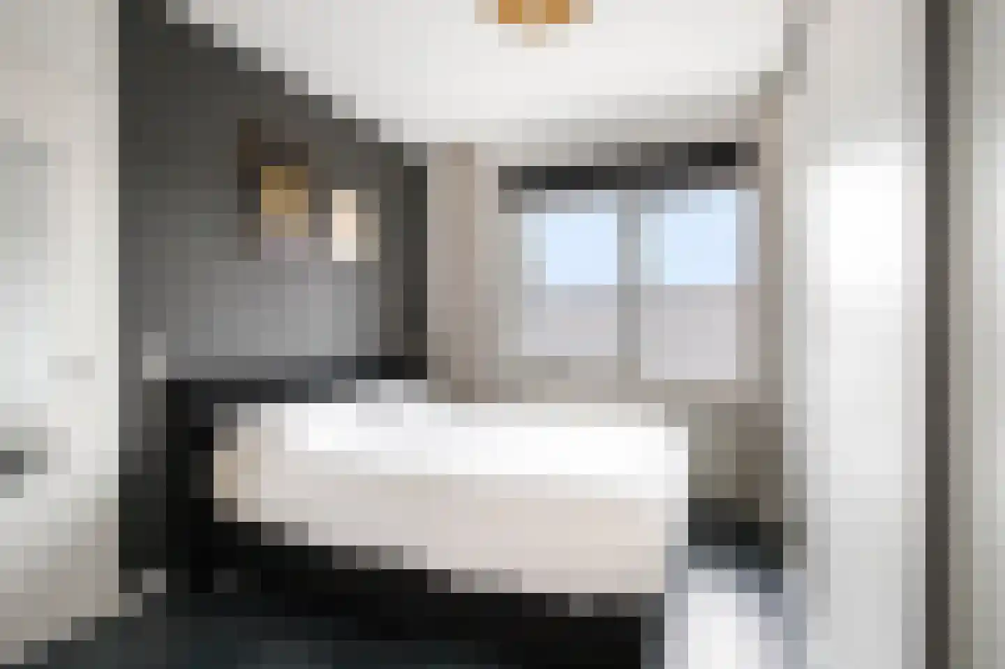 Badhuisstraat 5 Bergambacht thumbnail 24