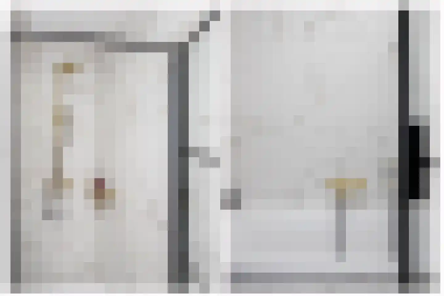 Badhuisstraat 5 Bergambacht thumbnail 28