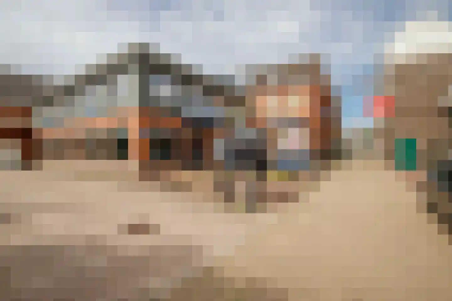 Badhuisstraat 5 Bergambacht thumbnail 29