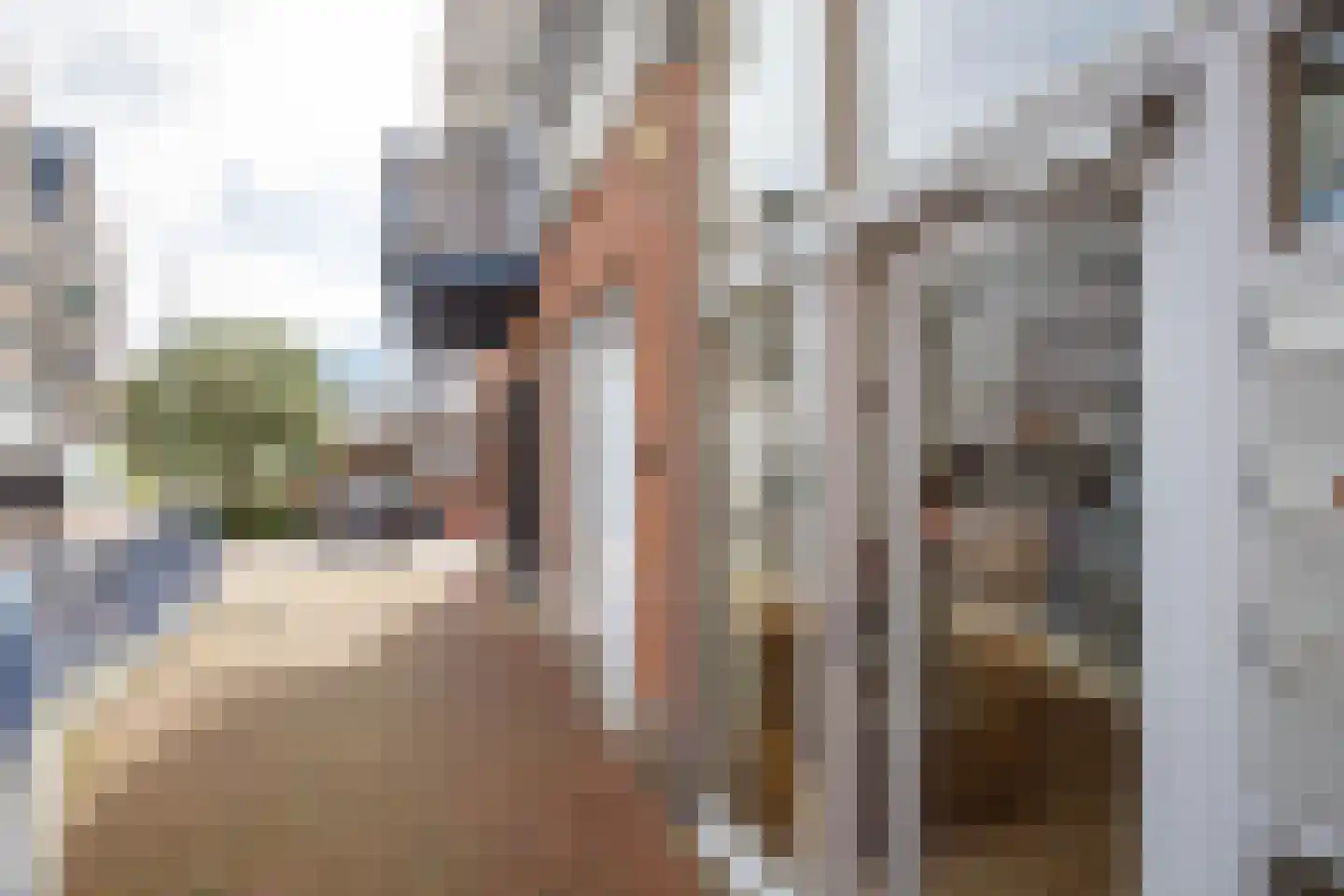 Badhuisstraat 5 Bergambacht thumbnail 30