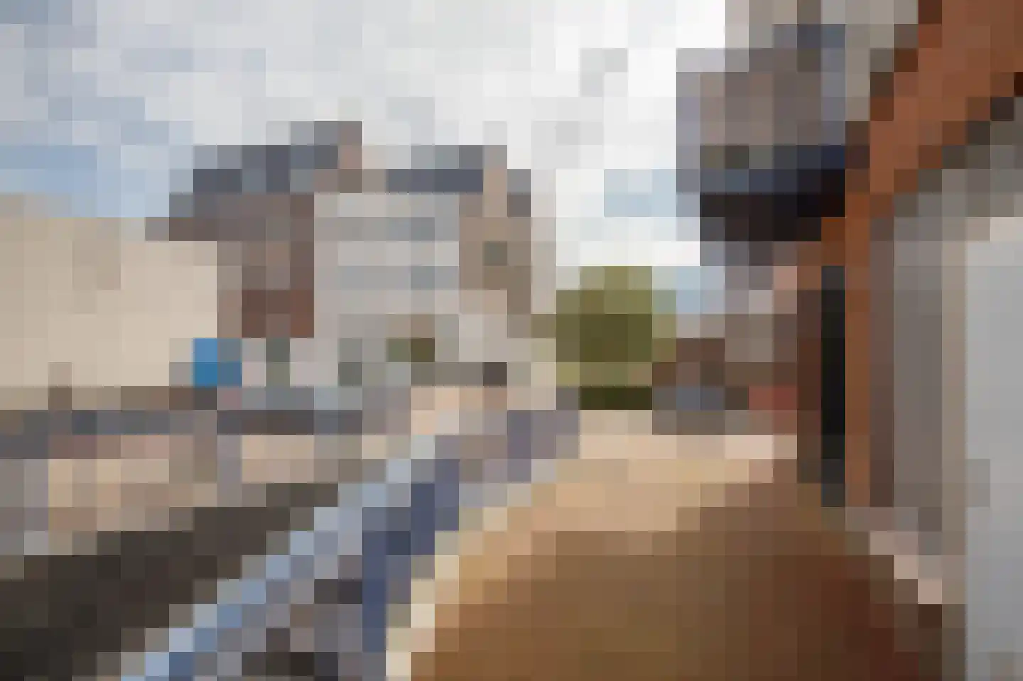 Badhuisstraat 5 Bergambacht thumbnail 31