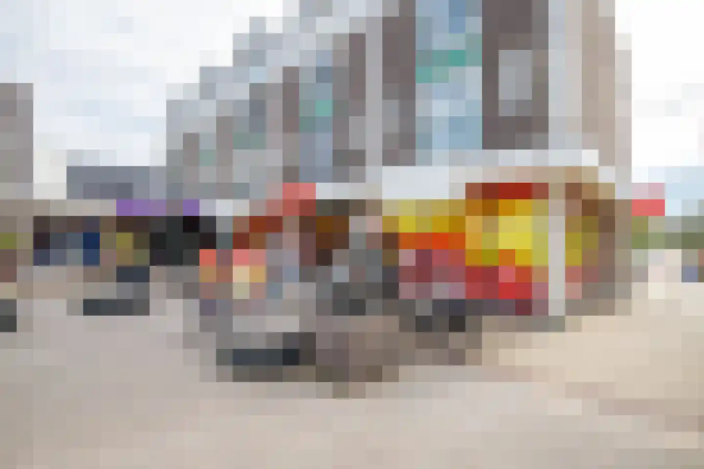 Badhuisstraat 5 Bergambacht thumbnail 32