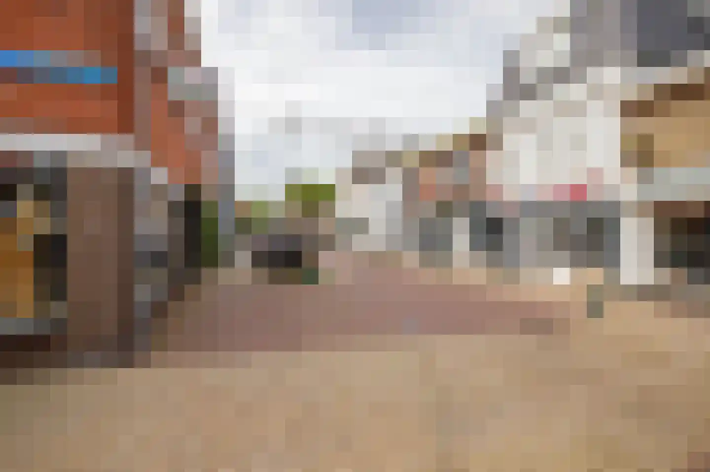Badhuisstraat 5 Bergambacht thumbnail 33