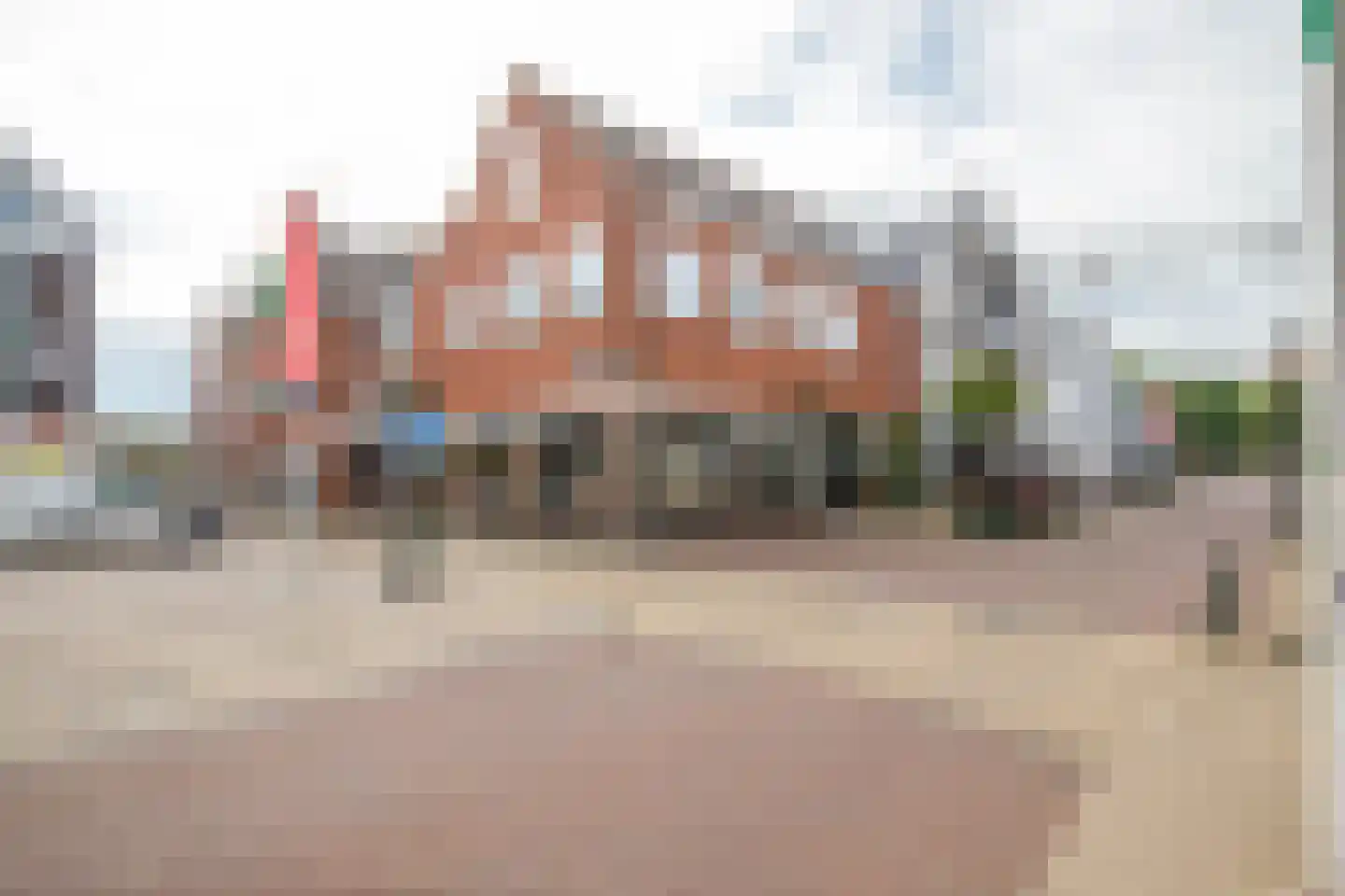 Badhuisstraat 5 Bergambacht thumbnail 34