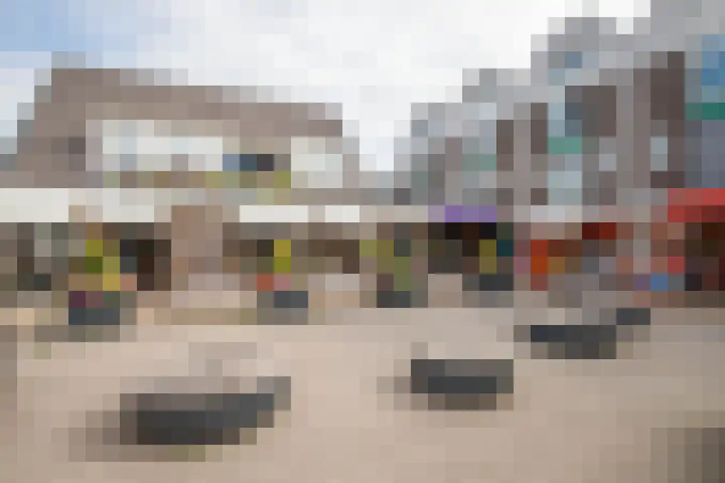 Badhuisstraat 5 Bergambacht thumbnail 35
