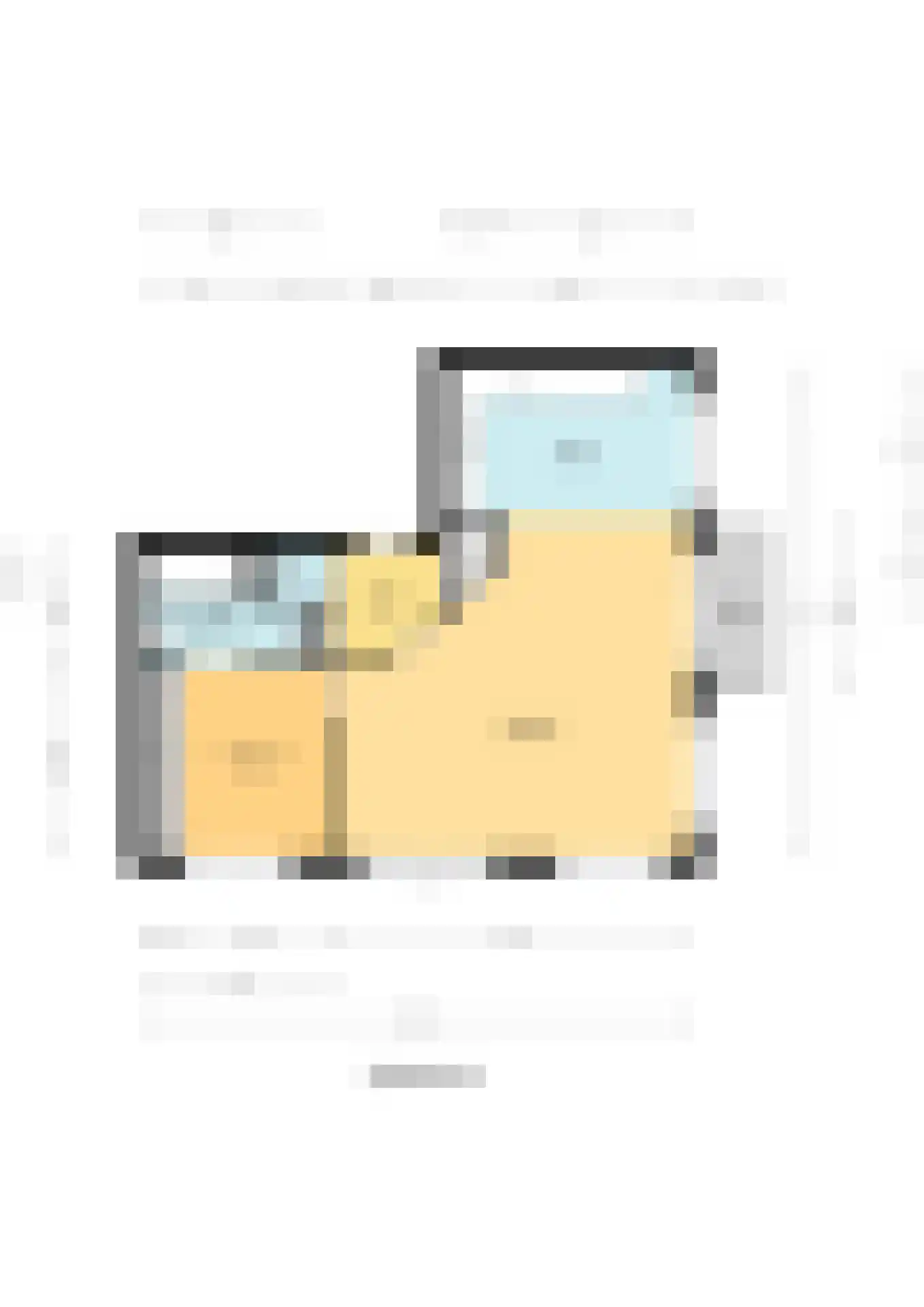 Badhuisstraat 5 Bergambacht thumbnail 38