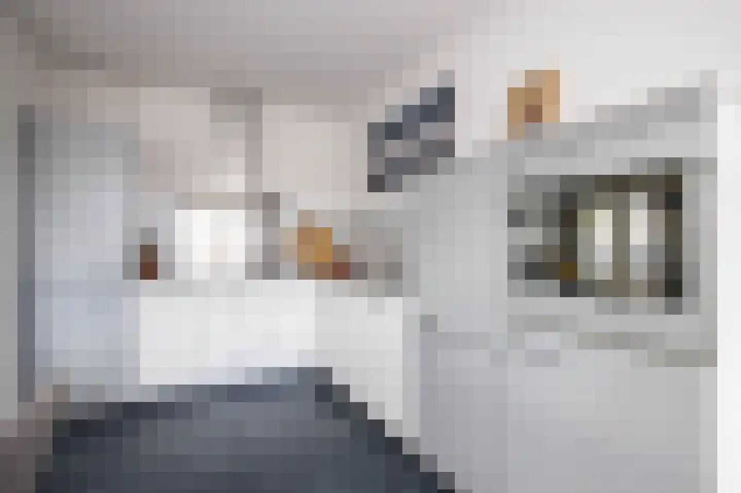 Badhuisstraat 5 Bergambacht thumbnail 4