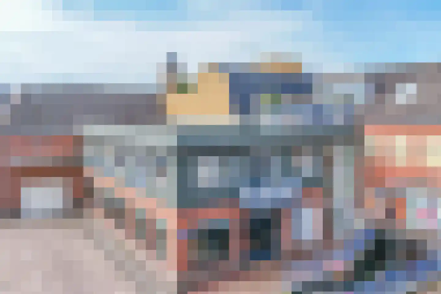 Badhuisstraat 5 Bergambacht thumbnail 5