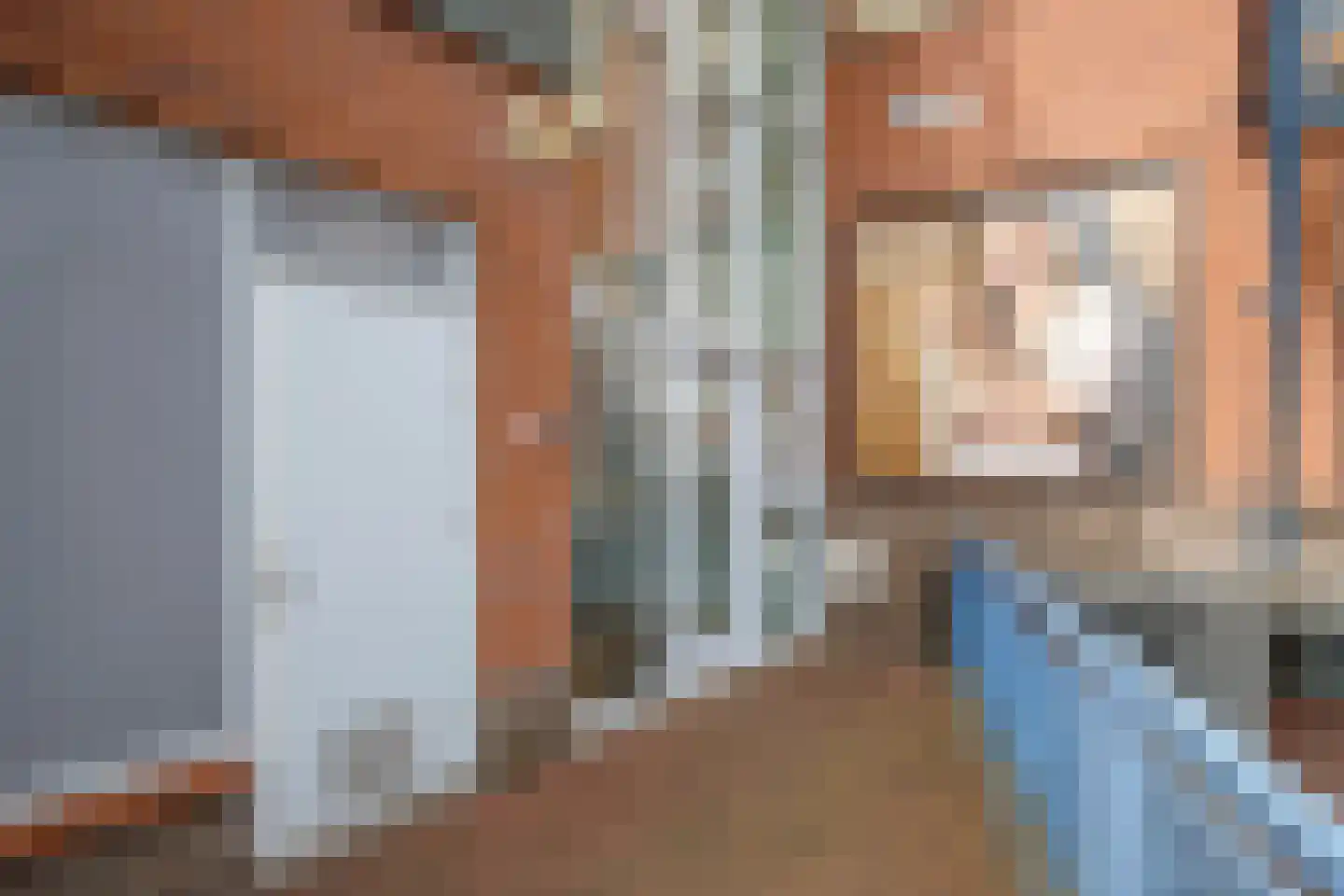 Badhuisstraat 5 Bergambacht thumbnail 6