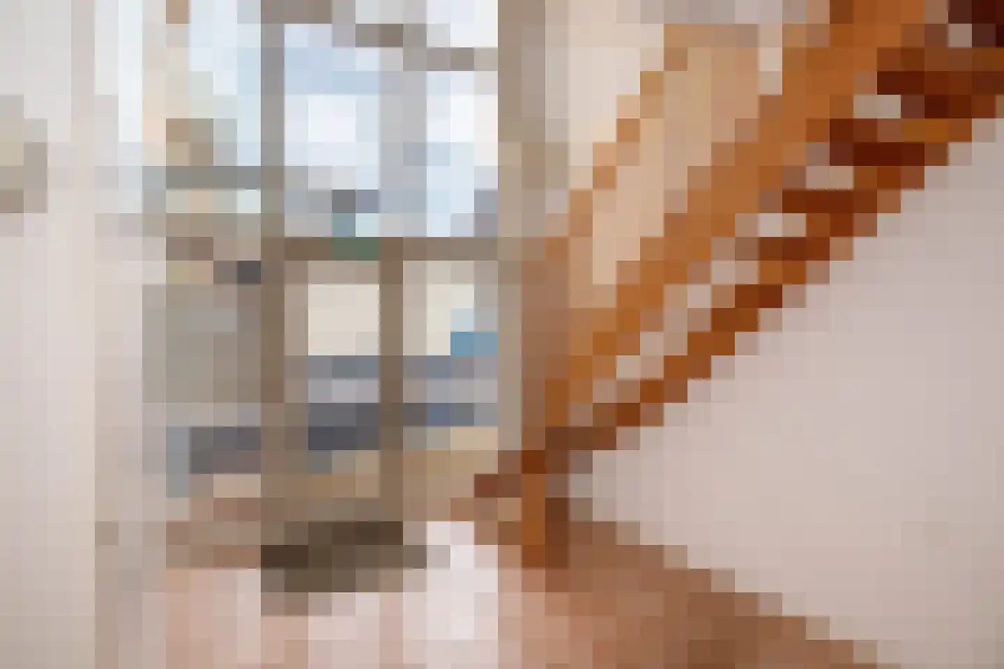 Badhuisstraat 5 Bergambacht thumbnail 7
