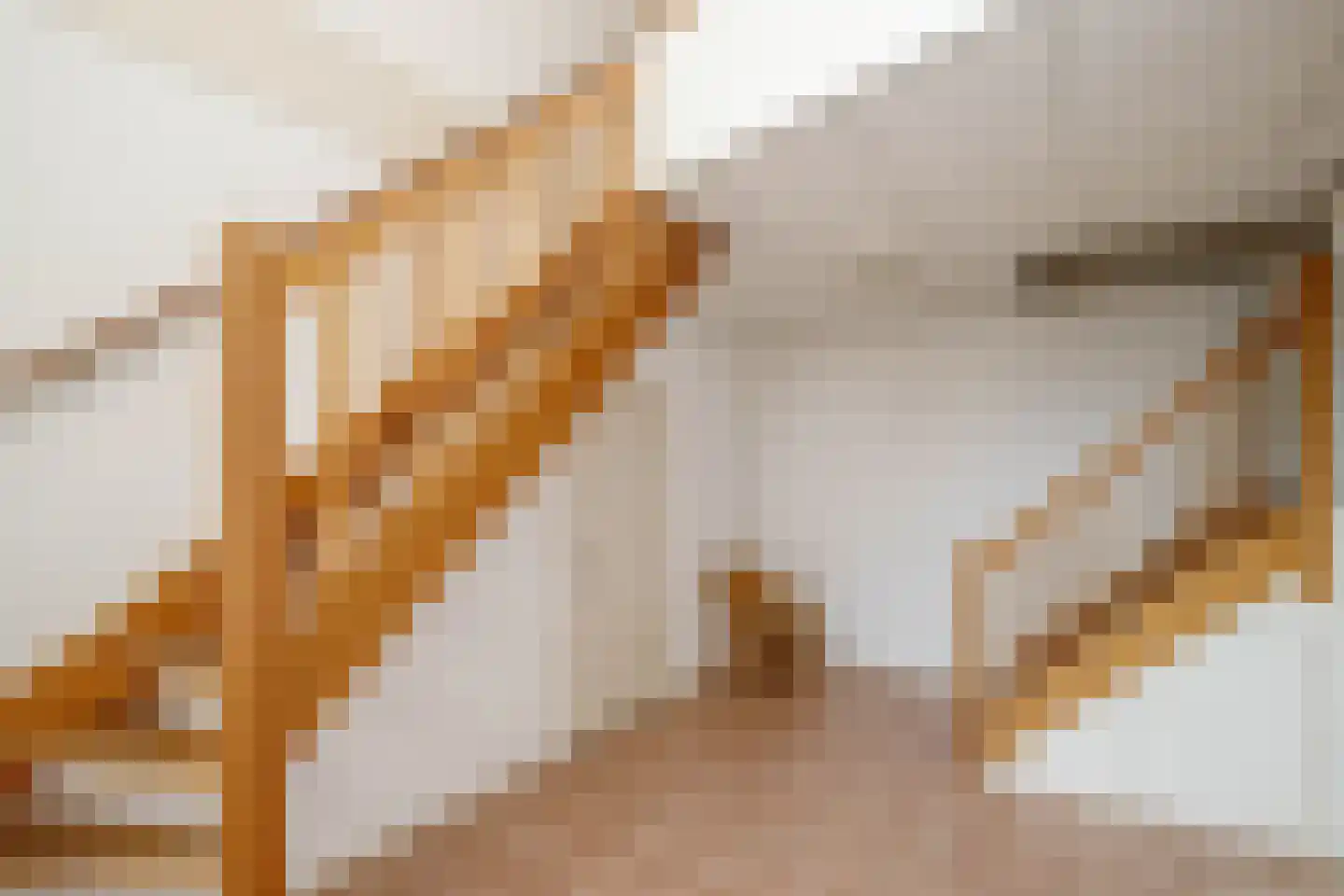 Badhuisstraat 5 Bergambacht thumbnail 8