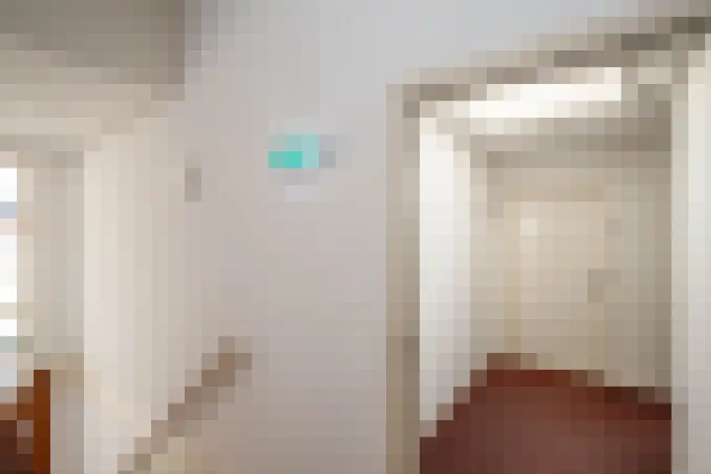 Badhuisstraat 5 Bergambacht thumbnail 9
