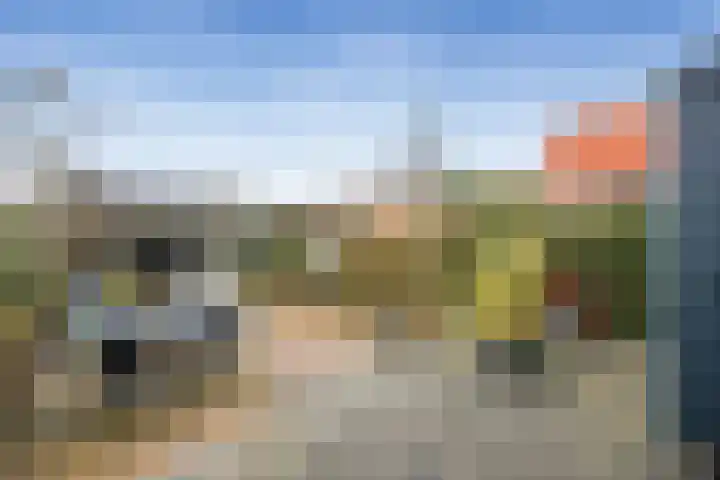 Badhuisstraat 6 Wormer thumbnail 10