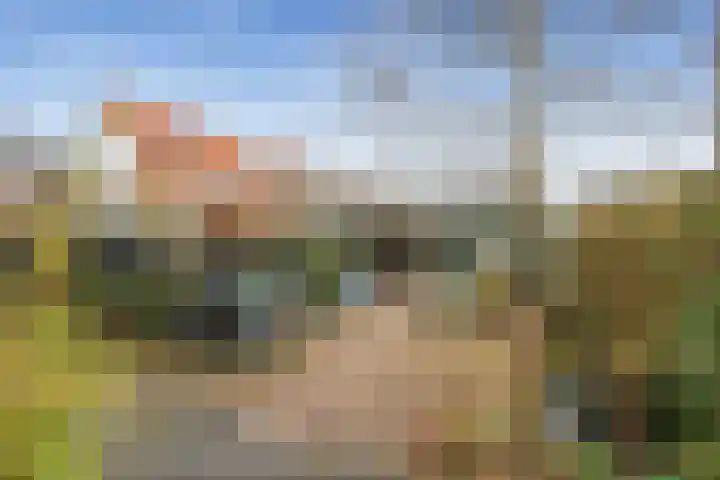 Badhuisstraat 6 Wormer thumbnail 11