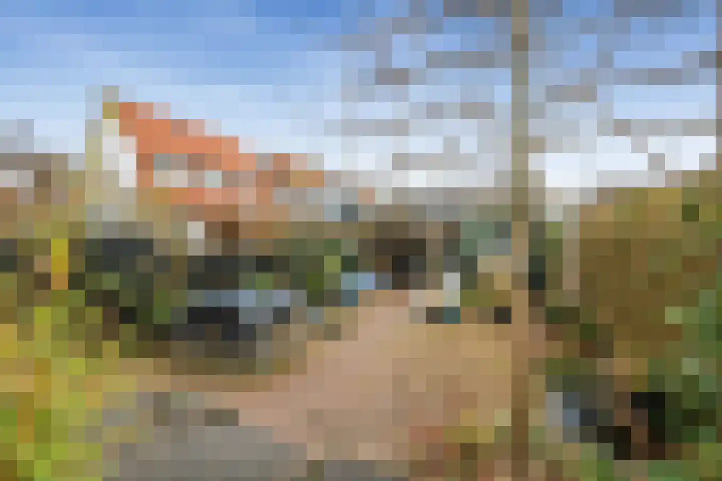 Badhuisstraat 6 Wormer thumbnail 11