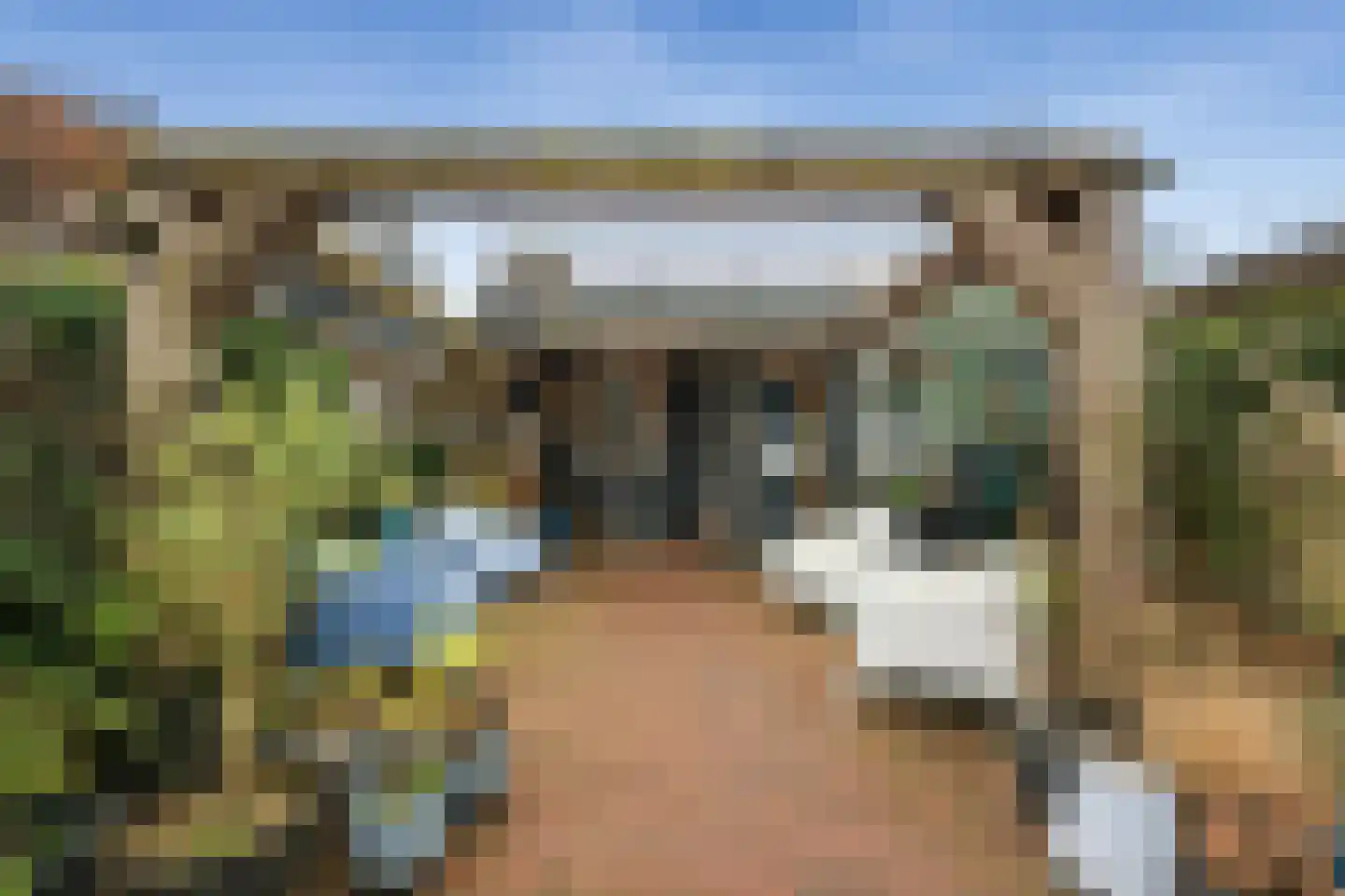 Badhuisstraat 6 Wormer thumbnail 12
