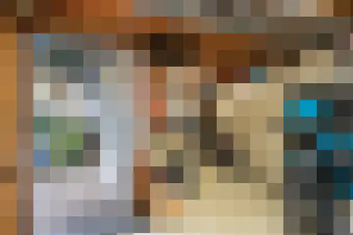 Badhuisstraat 6 Wormer thumbnail 13