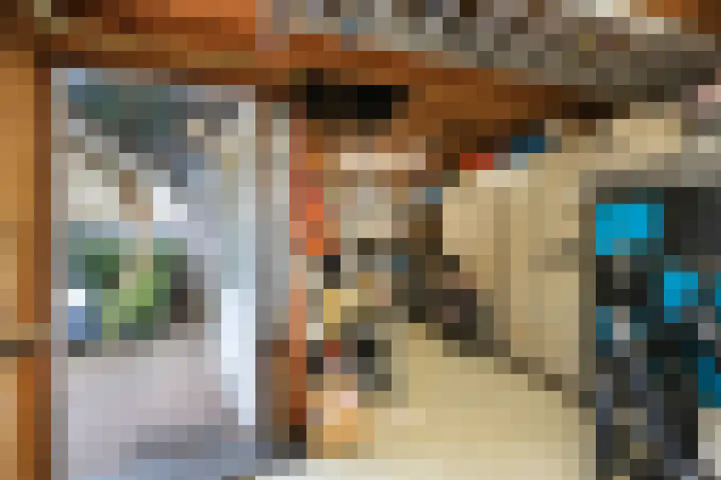 Badhuisstraat 6 Wormer thumbnail 13