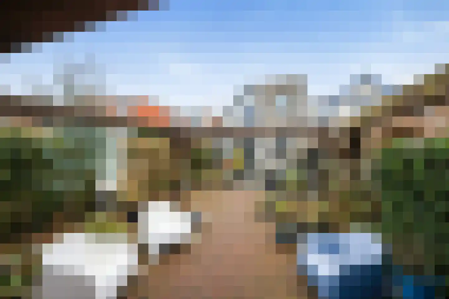 Badhuisstraat 6 Wormer thumbnail 14
