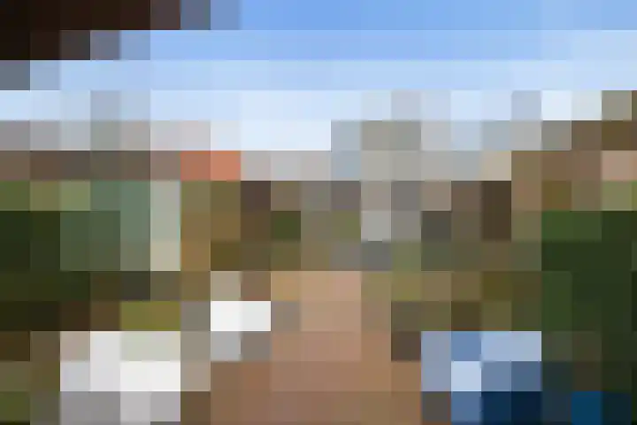 Badhuisstraat 6 Wormer thumbnail 14