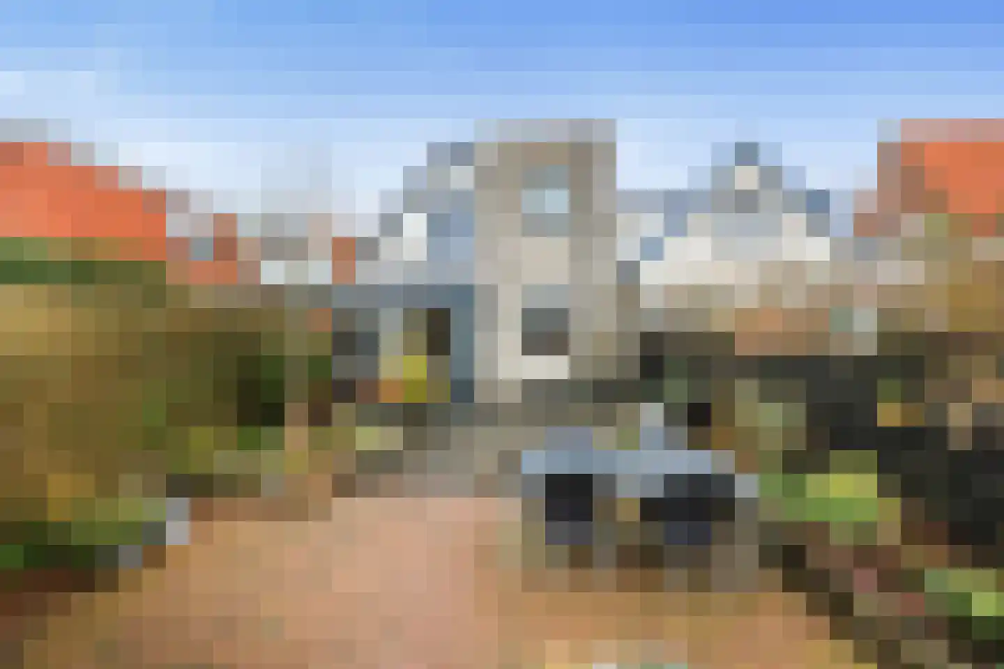 Badhuisstraat 6 Wormer thumbnail 15