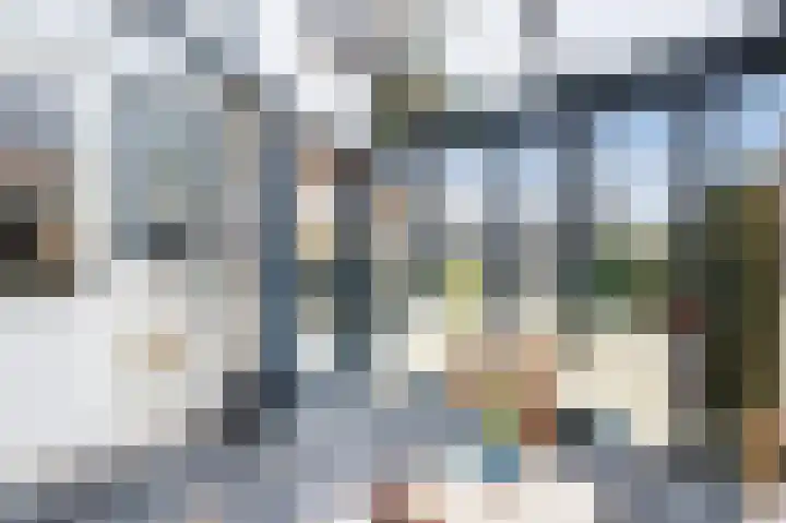 Badhuisstraat 6 Wormer thumbnail 16