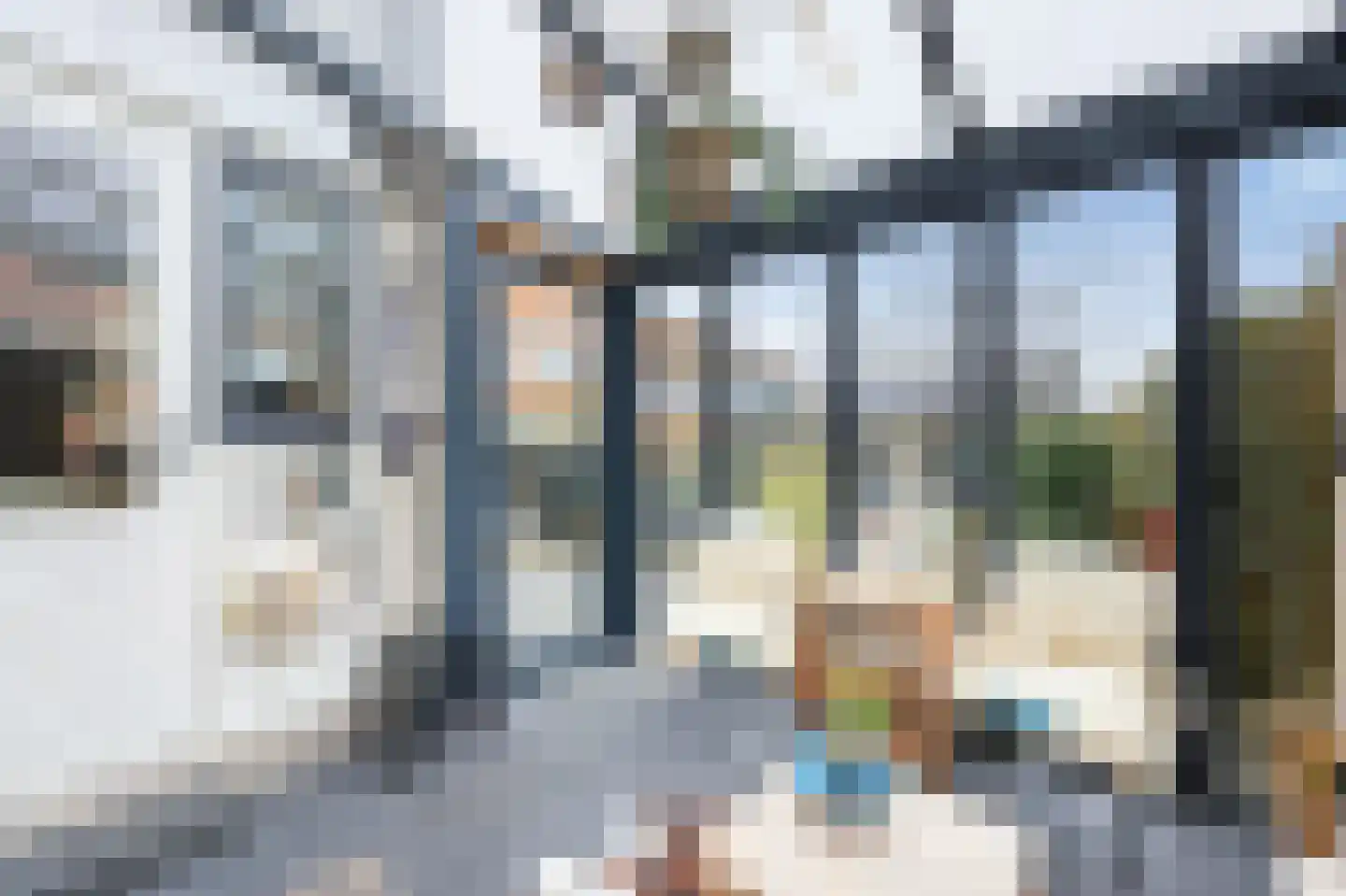 Badhuisstraat 6 Wormer thumbnail 16