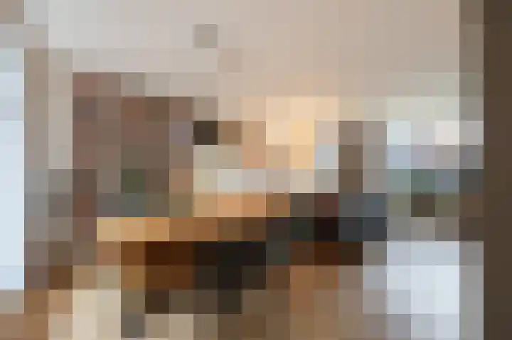 Badhuisstraat 6 Wormer thumbnail 17