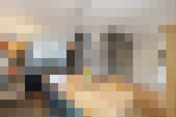Badhuisstraat 6 Wormer thumbnail 18