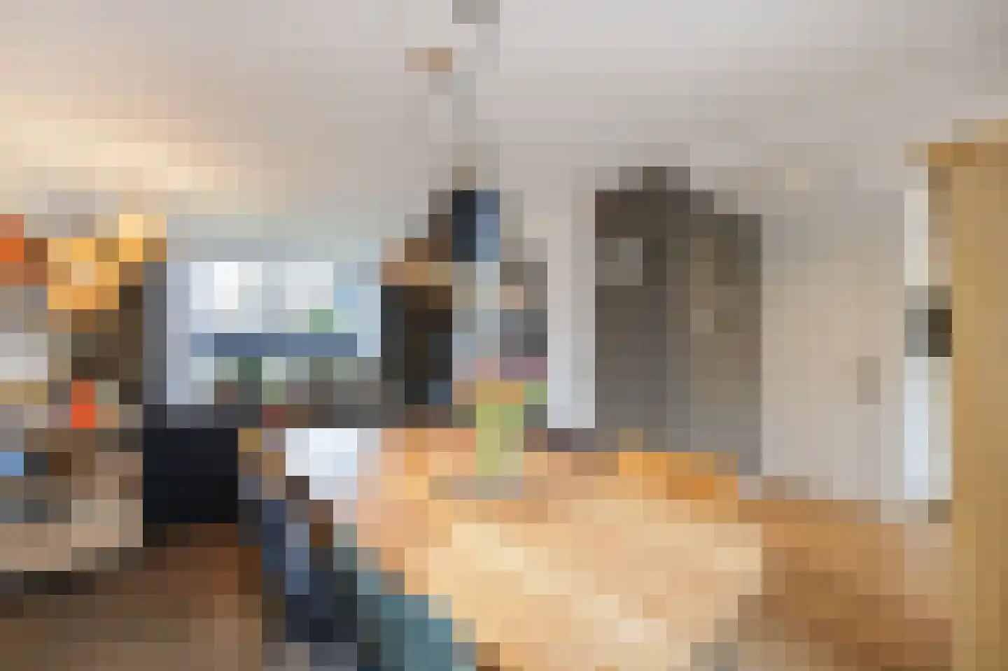 Badhuisstraat 6 Wormer thumbnail 18