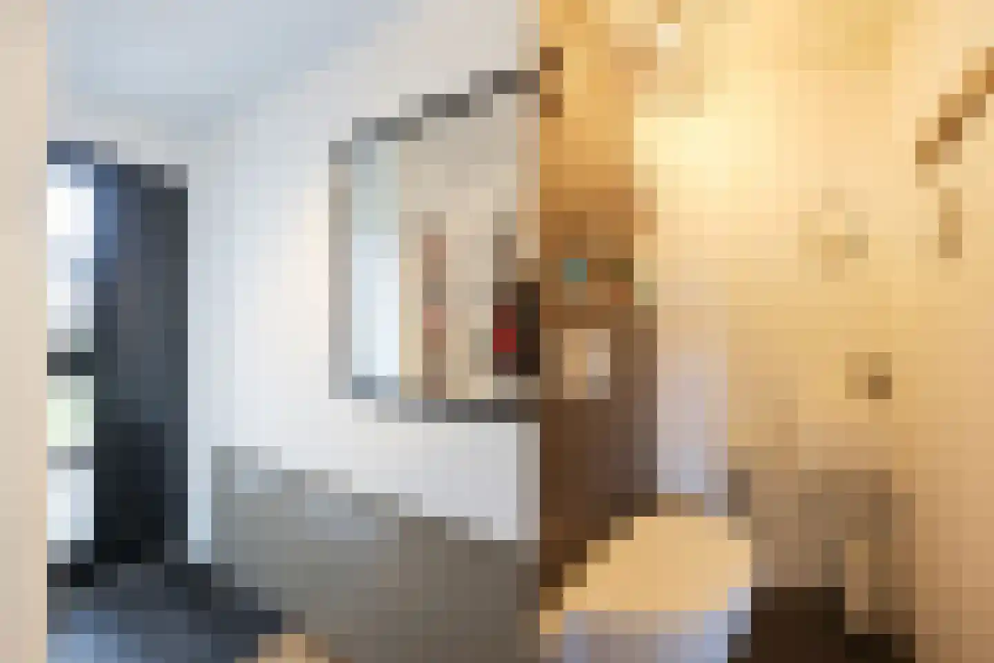 Badhuisstraat 6 Wormer thumbnail 20