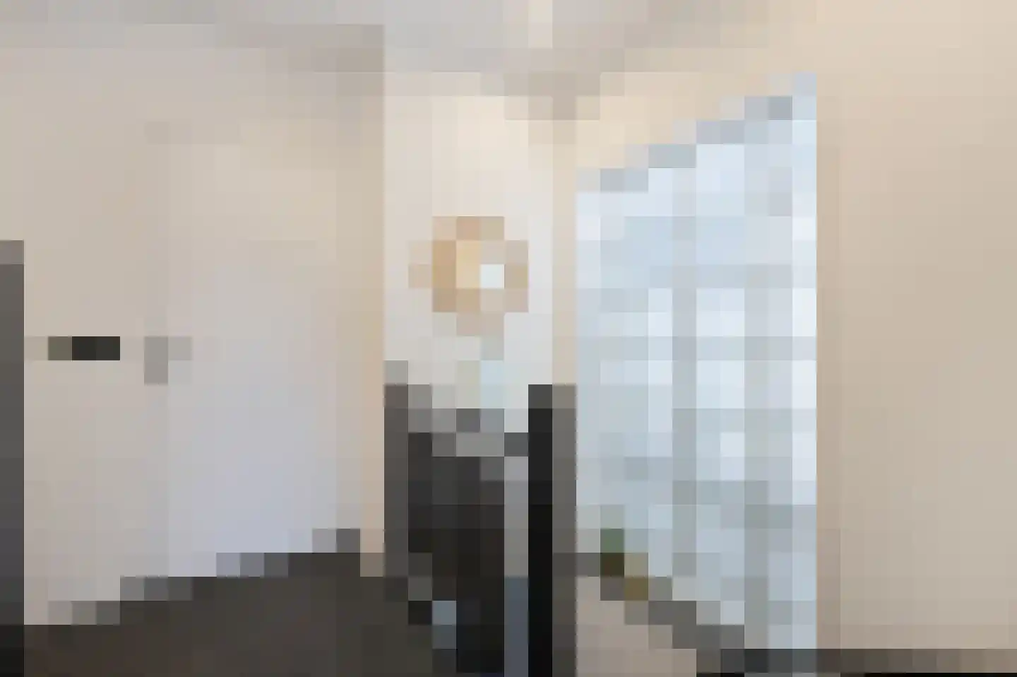 Badhuisstraat 6 Wormer thumbnail 21