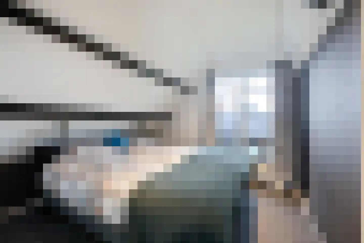 Badhuisstraat 6 Wormer thumbnail 22