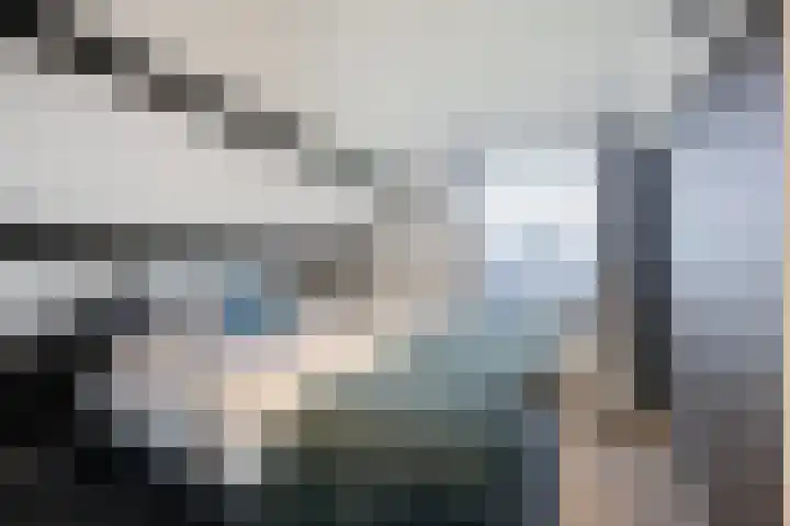 Badhuisstraat 6 Wormer thumbnail 22