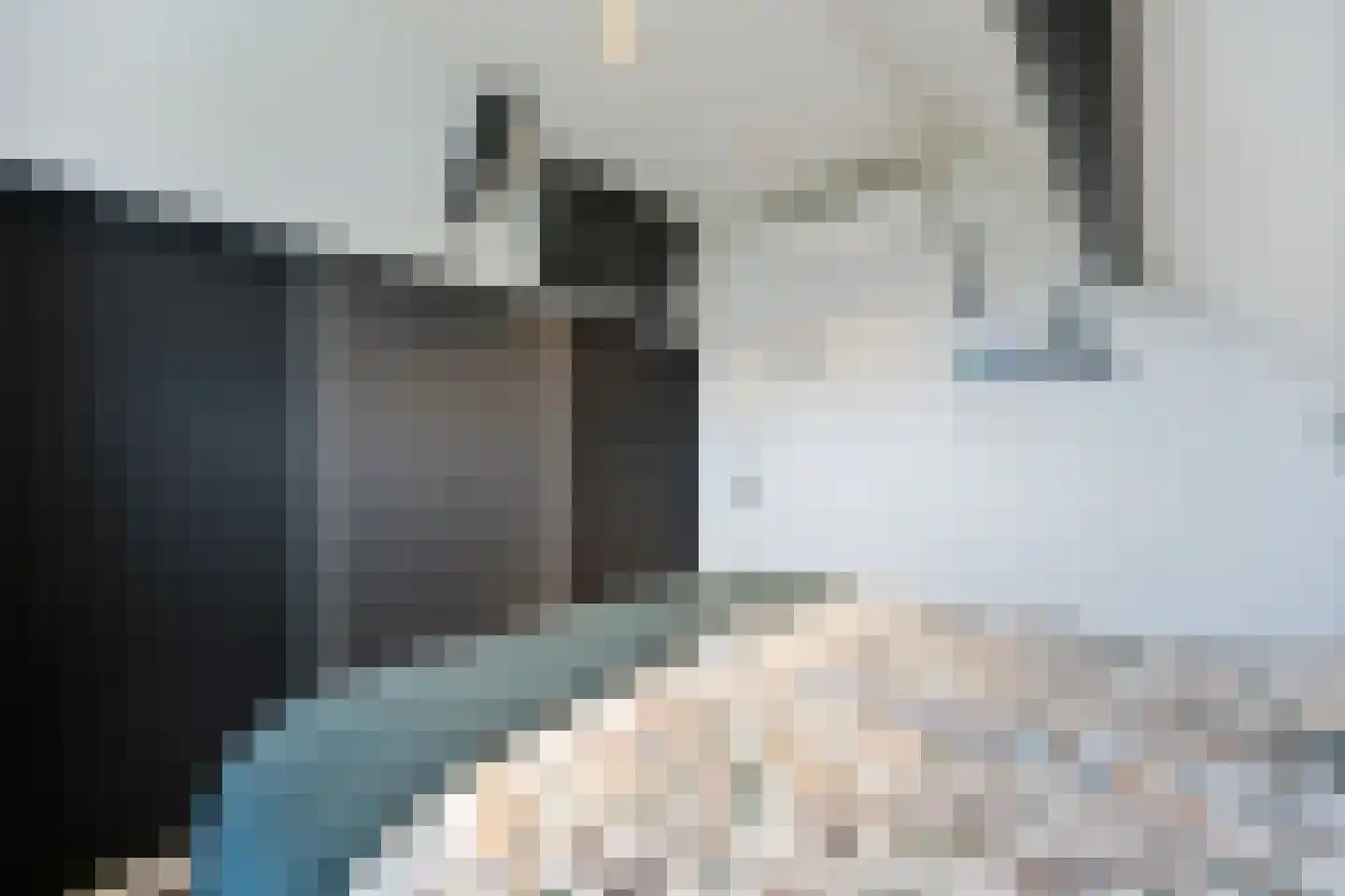 Badhuisstraat 6 Wormer thumbnail 23