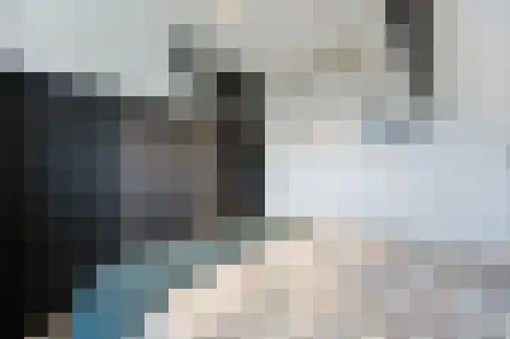 Badhuisstraat 6 Wormer thumbnail 23