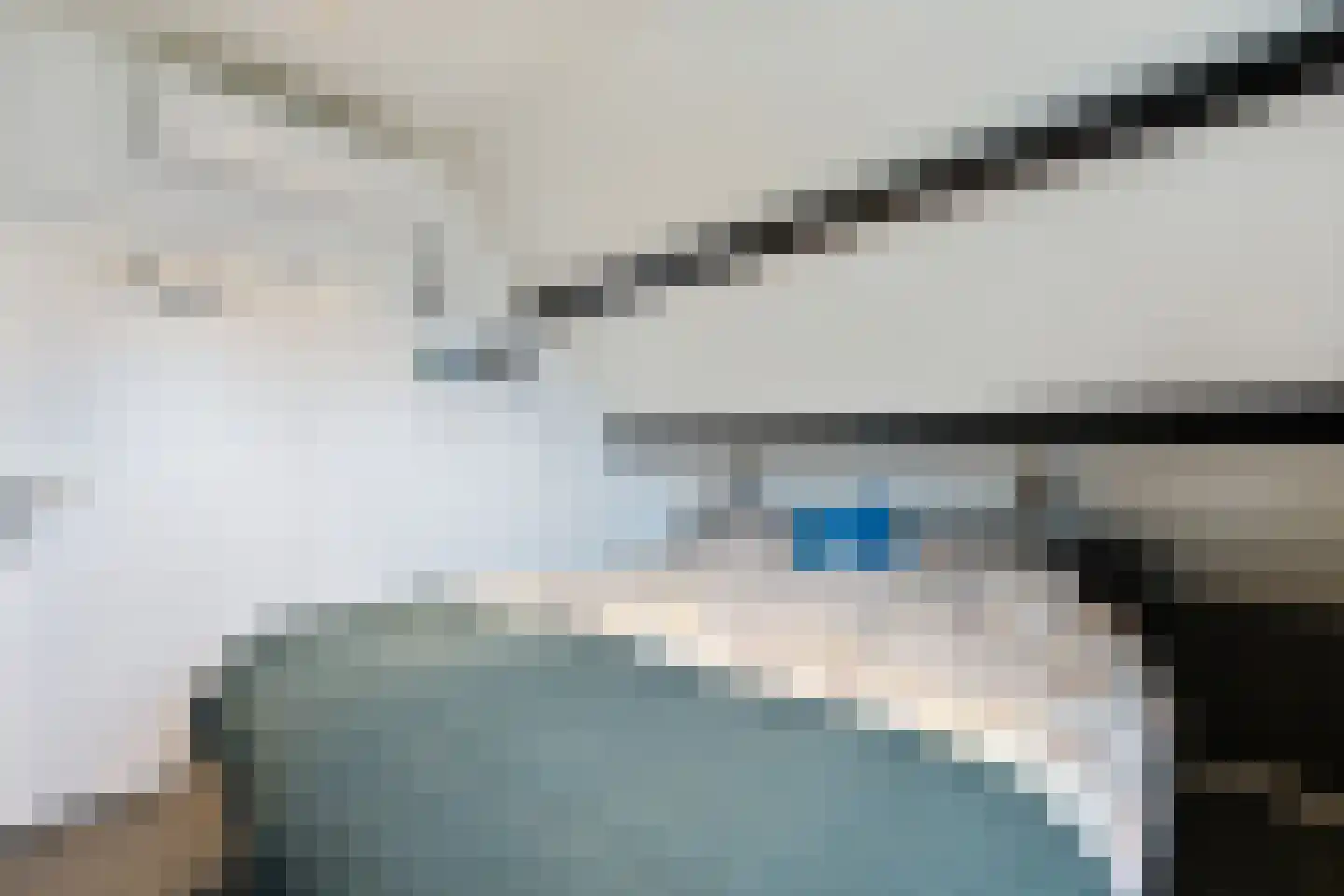 Badhuisstraat 6 Wormer thumbnail 24