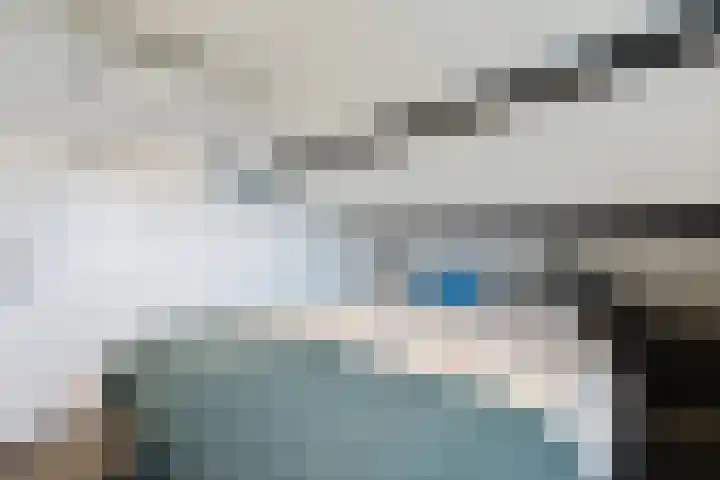 Badhuisstraat 6 Wormer thumbnail 24