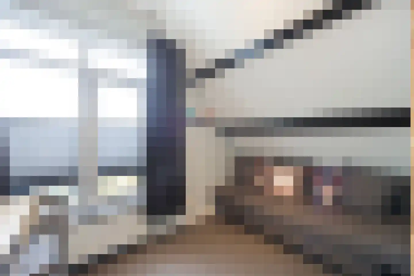 Badhuisstraat 6 Wormer thumbnail 25