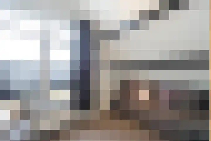 Badhuisstraat 6 Wormer thumbnail 25