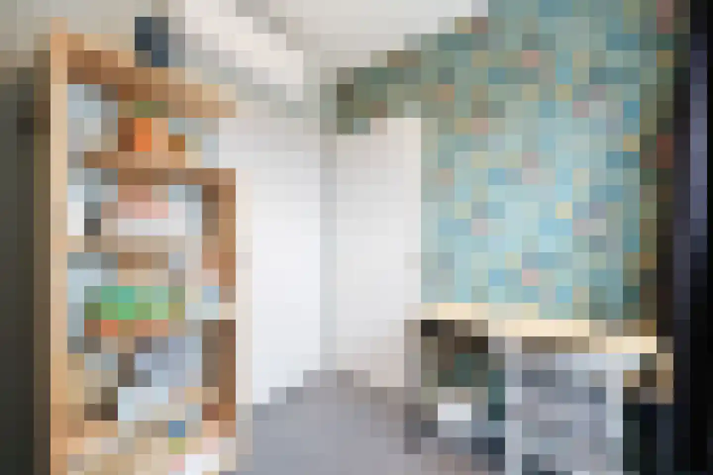Badhuisstraat 6 Wormer thumbnail 27