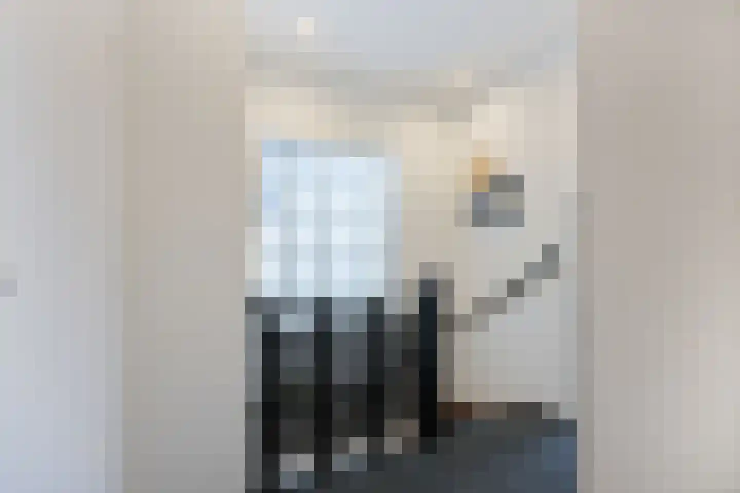 Badhuisstraat 6 Wormer thumbnail 32