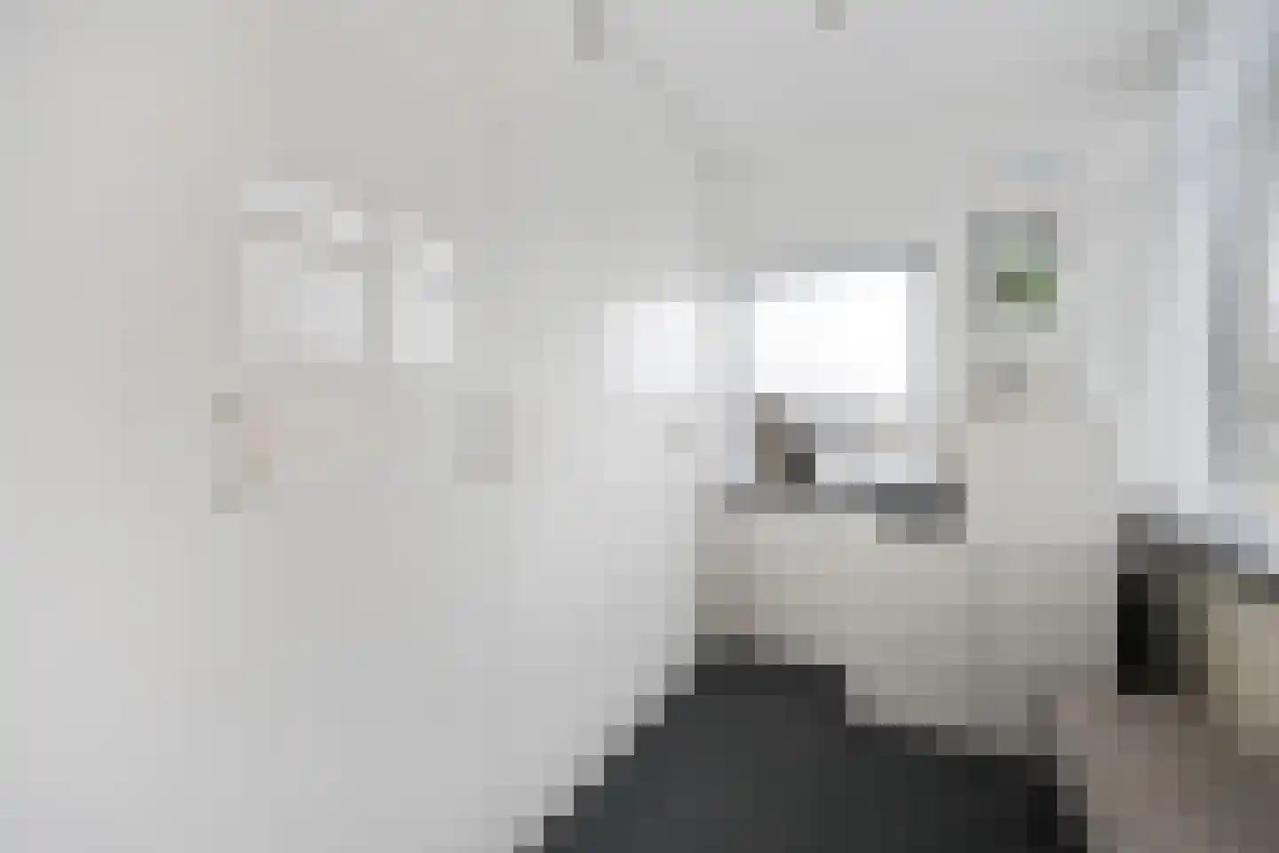 Badhuisstraat 6 Wormer thumbnail 33