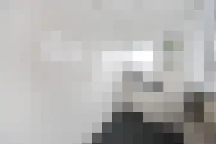 Badhuisstraat 6 Wormer thumbnail 33