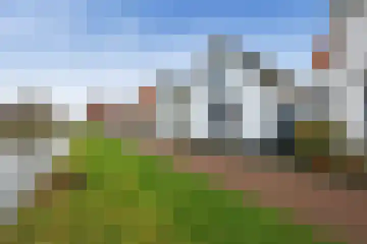 Badhuisstraat 6 Wormer thumbnail 35