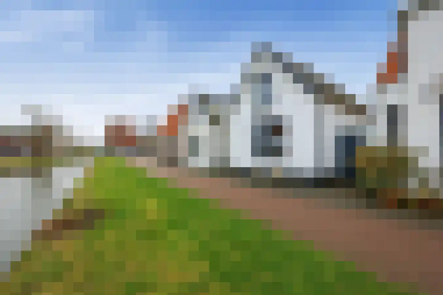 Badhuisstraat 6 Wormer thumbnail 35