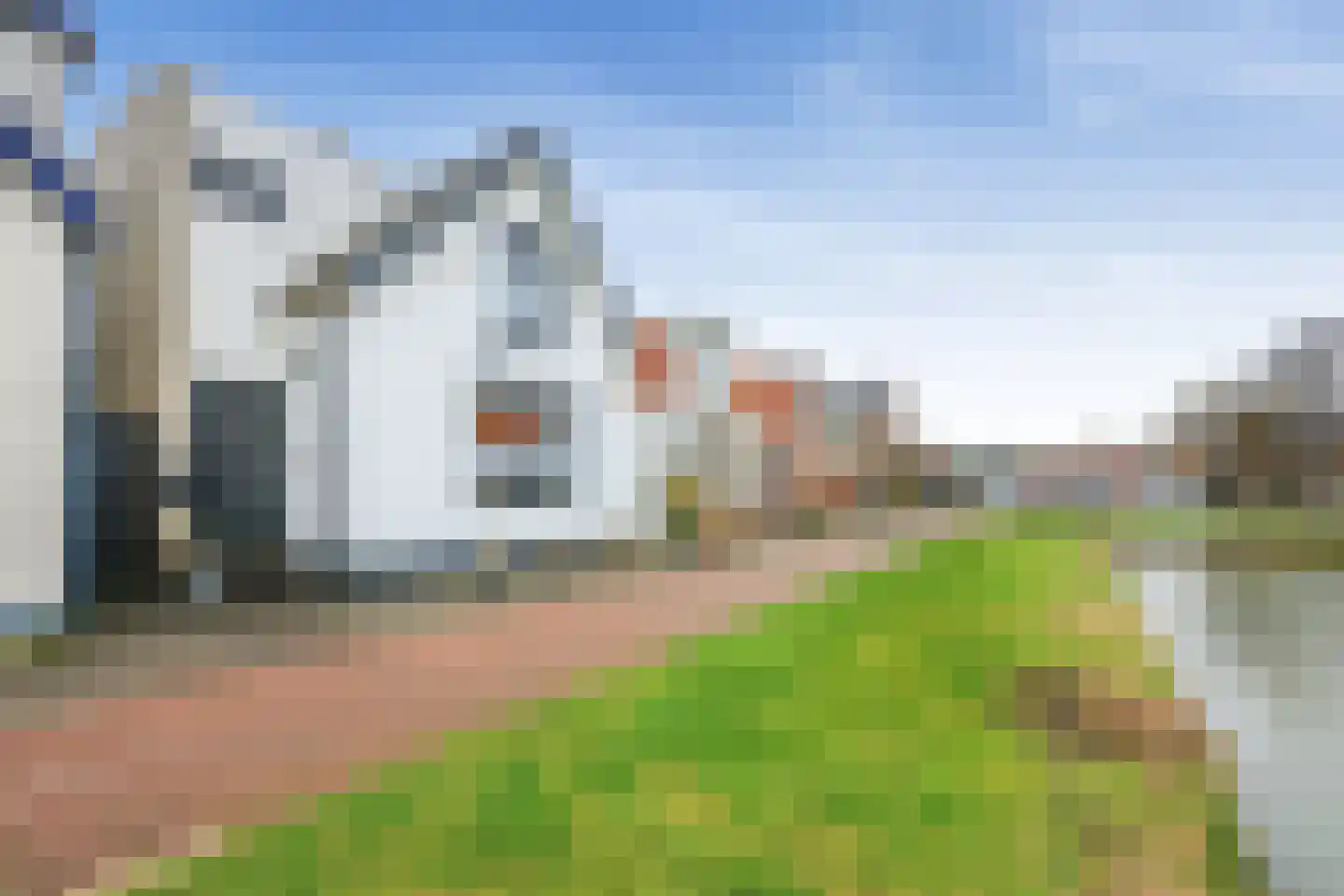 Badhuisstraat 6 Wormer thumbnail 36